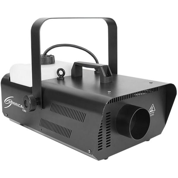 Chauvet Hurricane 1302