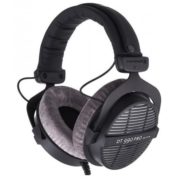 Beyerdynamic DT-990 Pro