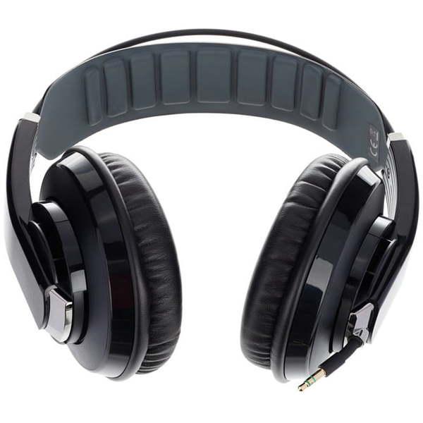 product-view