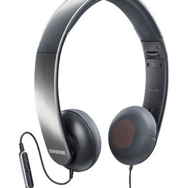product-view