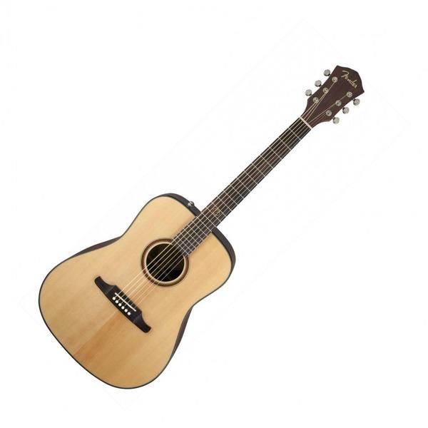 Chitara Acustica Fender F 1000 Dreadnought