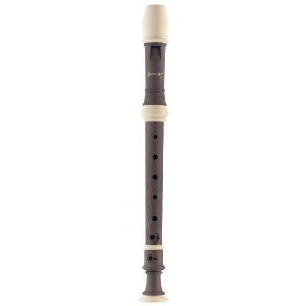 Block Flute Levante LV – RSO – 1B