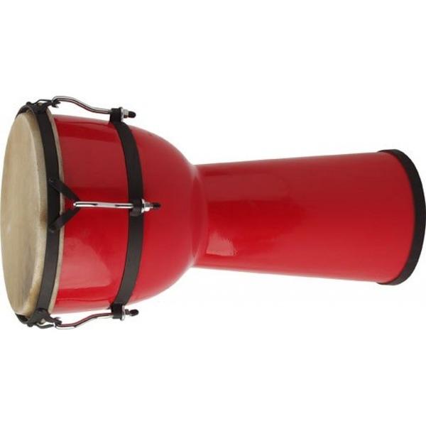 product-view