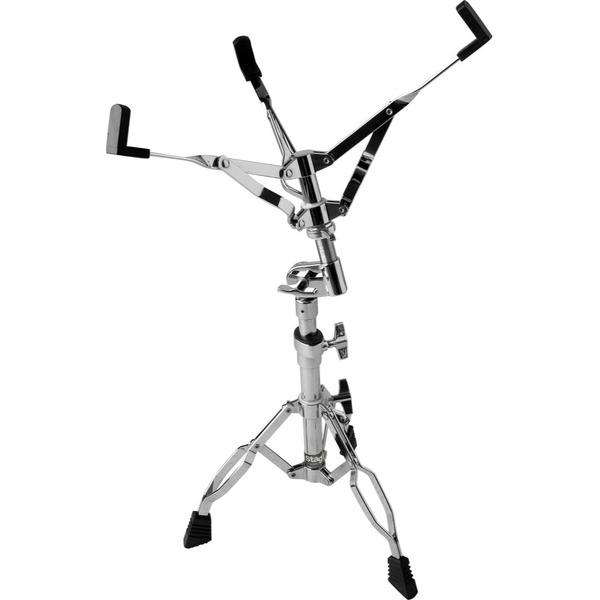 product-view