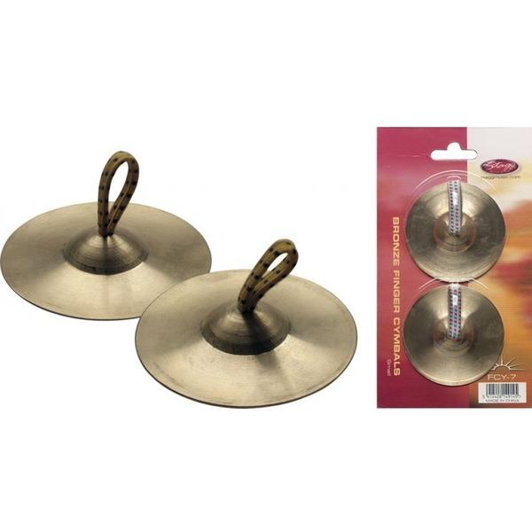 product-view