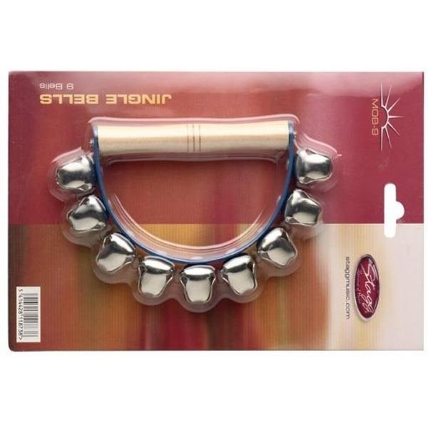 product-view