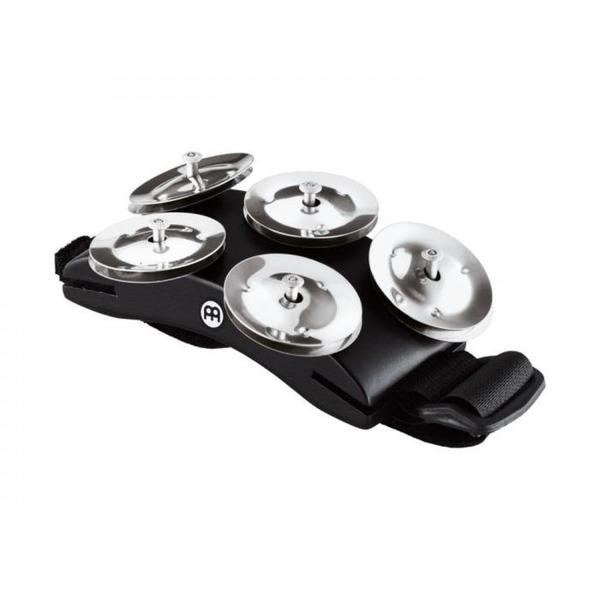 MEINL CFT5-BK Percutie  pentru picior