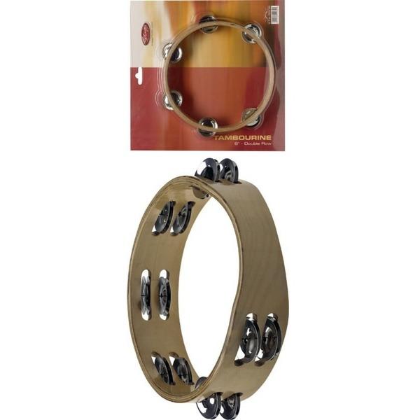 product-view