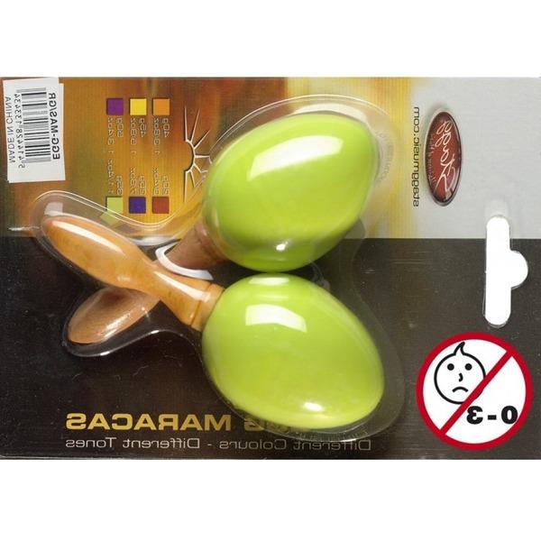 product-view