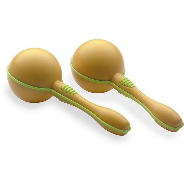 product-view