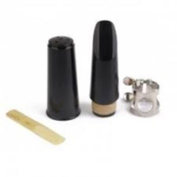 Mustiuc pentru sax tenor MP 300 DAM