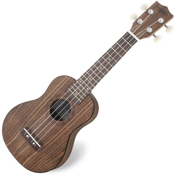 Ukulele Clasic Cantabile Soprano -Nuc