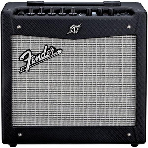 Amplificator Fender Mustang  I V.2