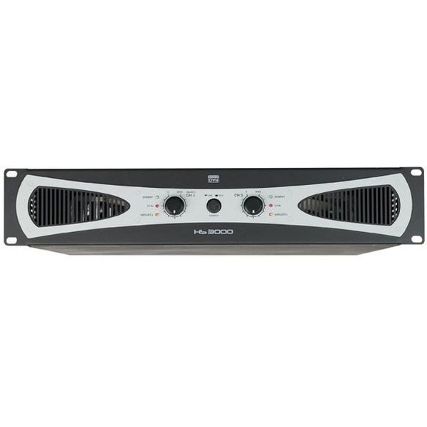 product-view