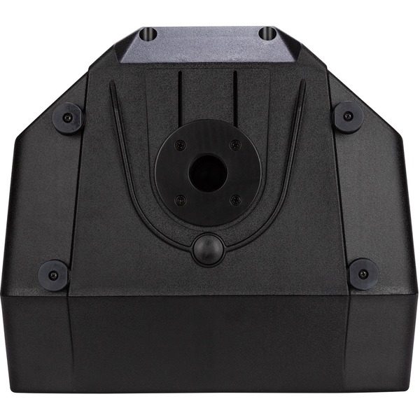 product-view