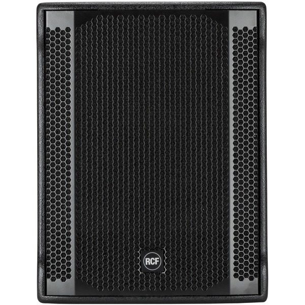 RCF Sub 705-AS II