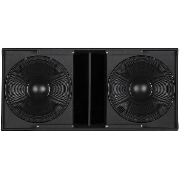 product-view