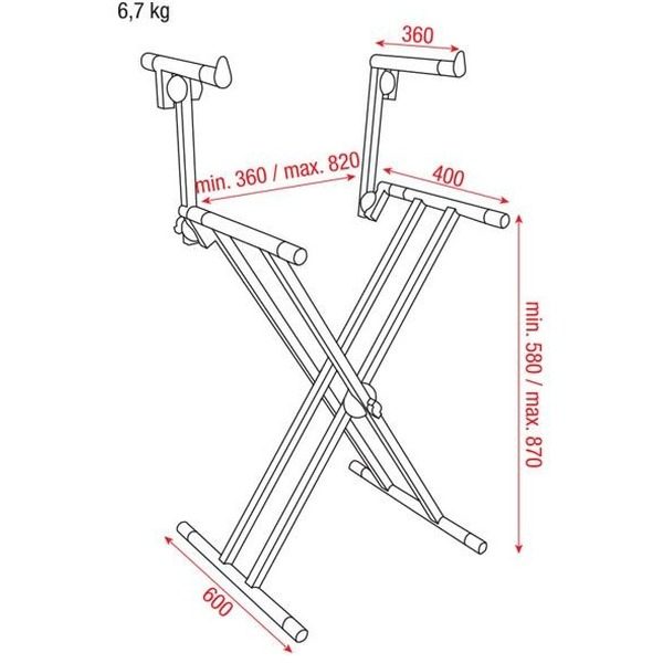 product-view