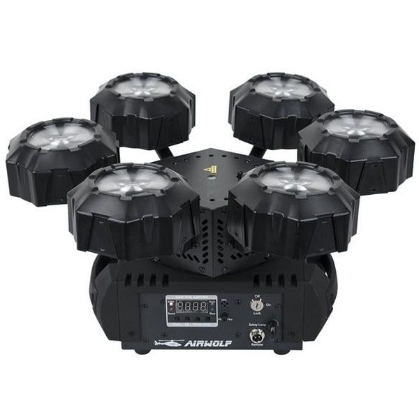 product-view