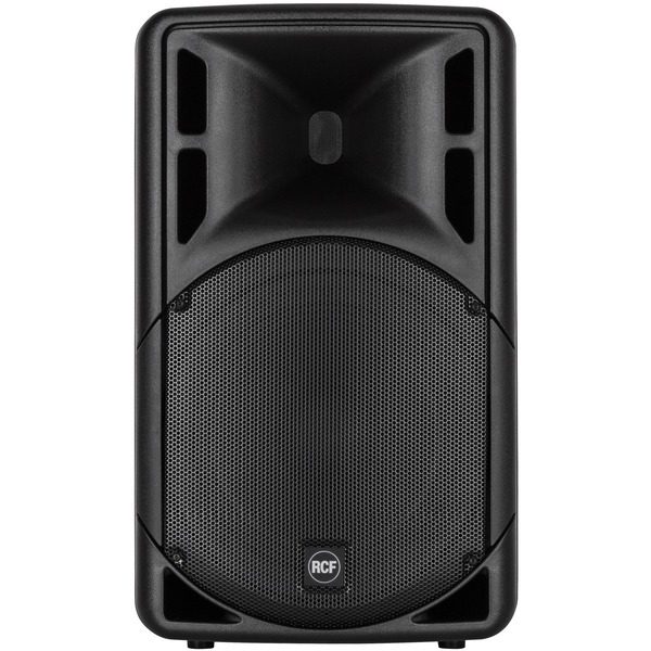 Boxa Pasiva RCF ART 315 MK4