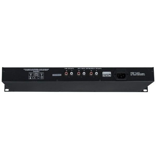 product-view
