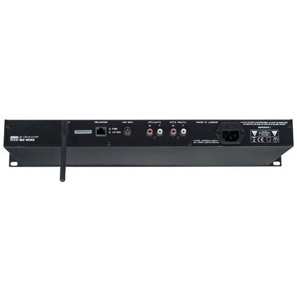product-view