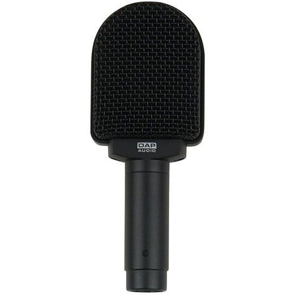 Microfon amplificator chitara DAP DM-35