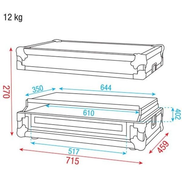 product-view