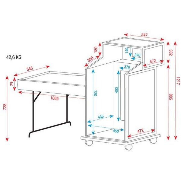 product-view