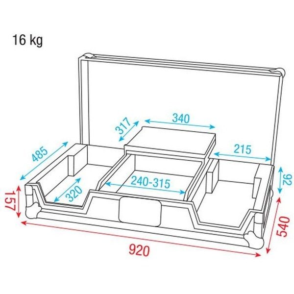 product-view