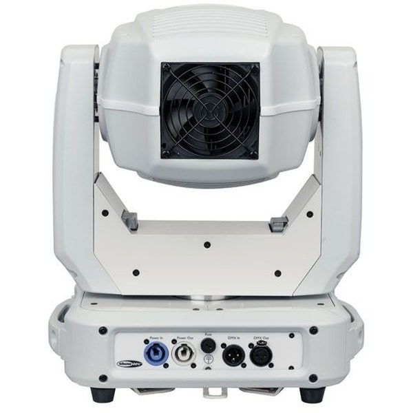 product-view