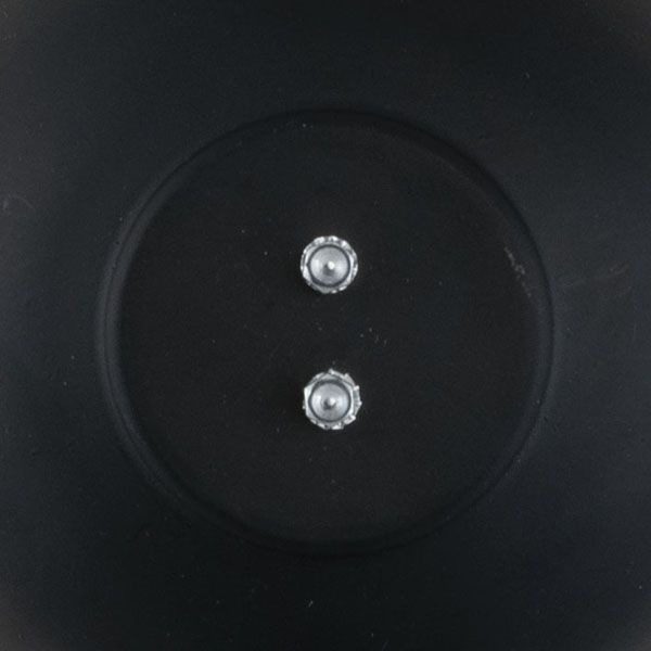 product-view