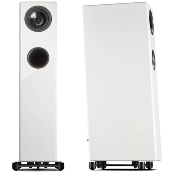 product-view