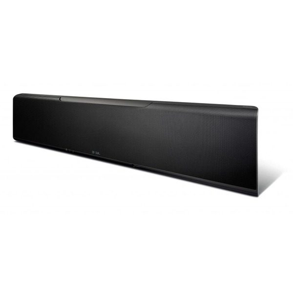 Soundbar Yamaha MusicCast YSP-5600