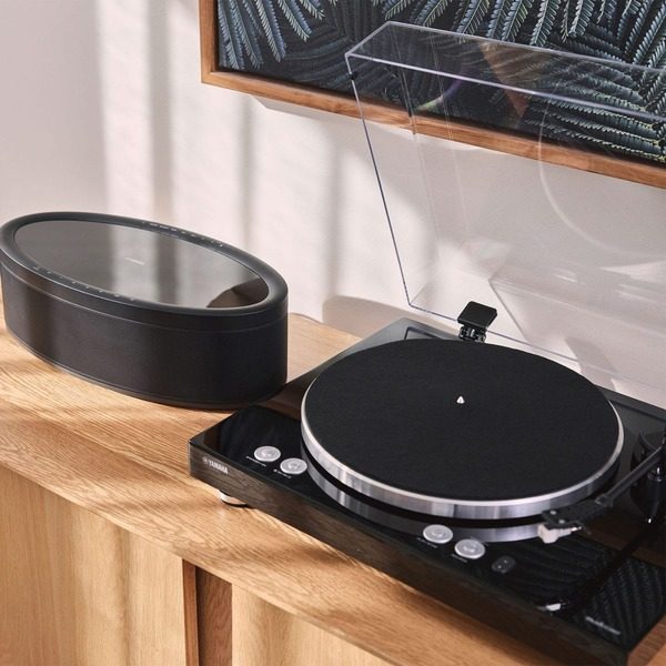 product-view