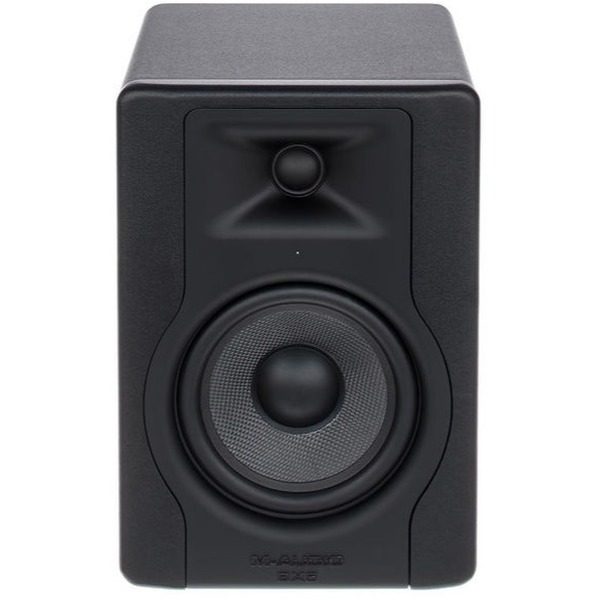 product-view