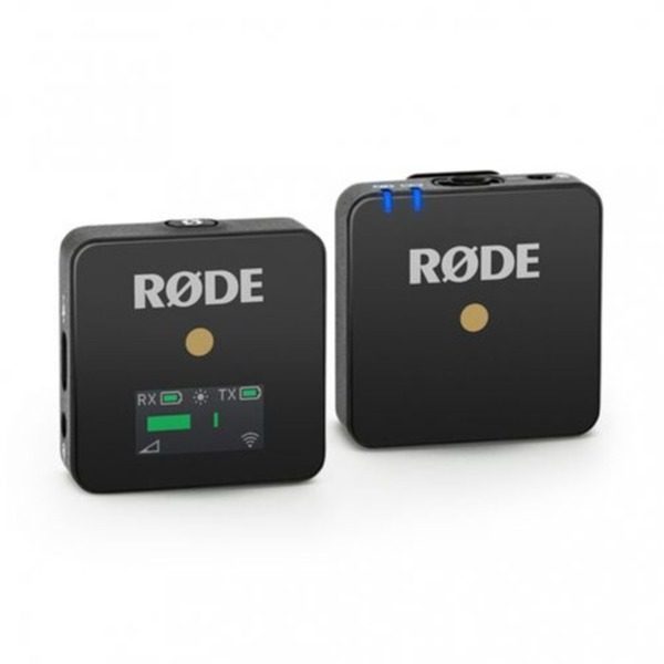 product-view