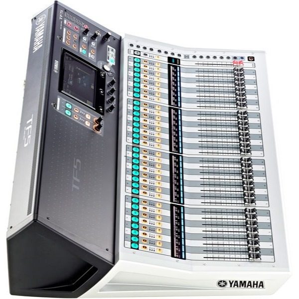 product-view