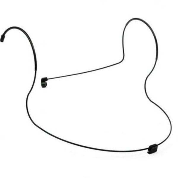 Rode Microphones Lav-Headset Suport headset pentru microfoanele lavaliera