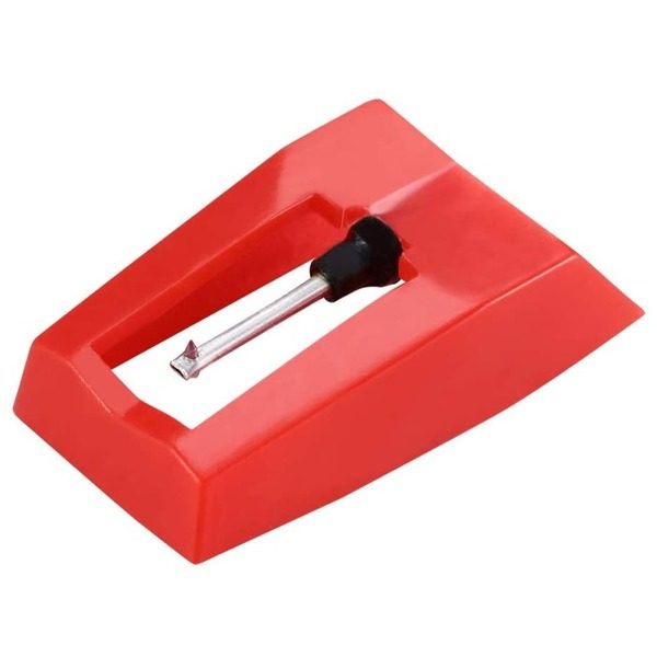 product-view