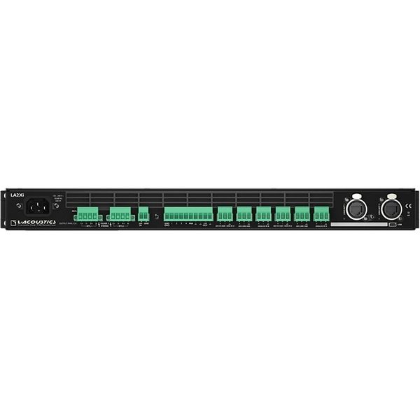 product-view