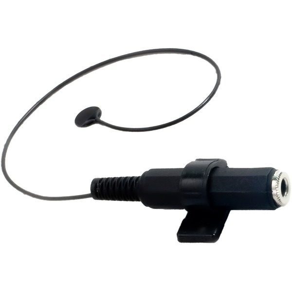 Doza Ancie Barcelona pentru clarinet,saxofon, 0.8 cm