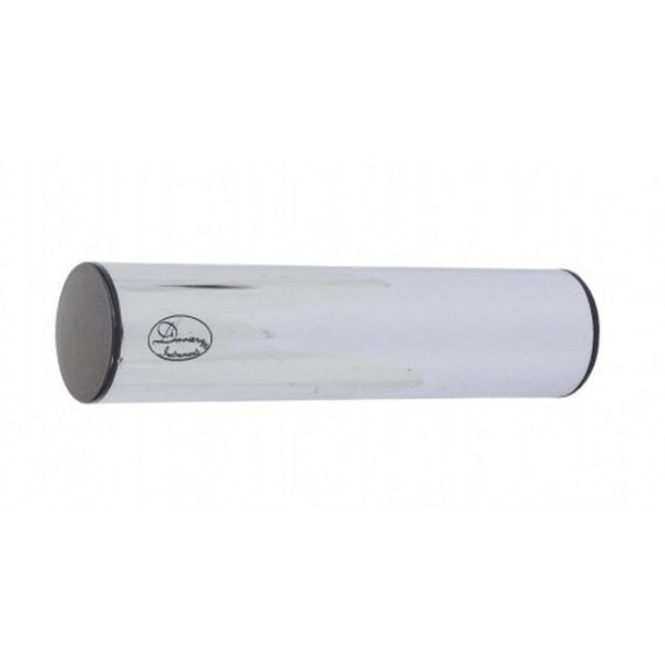 product-view