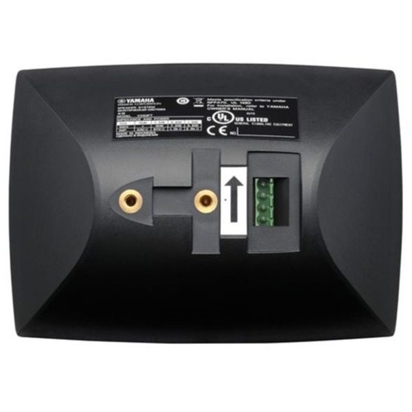 product-view