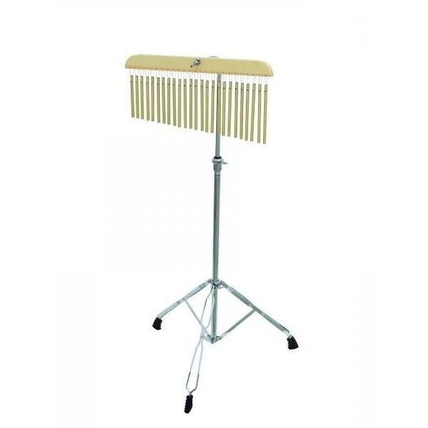 product-view