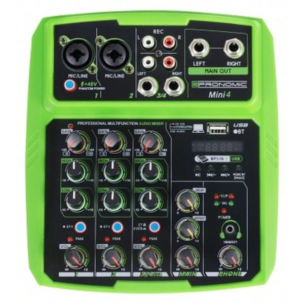 product-view