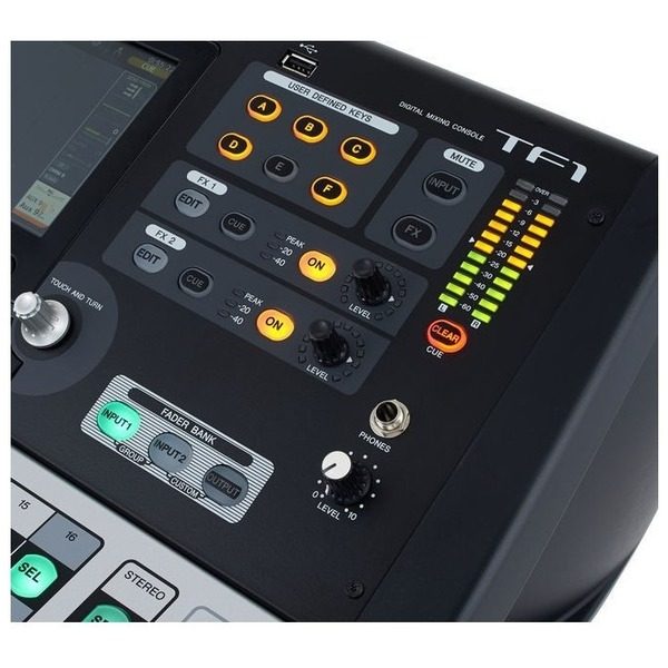 product-view