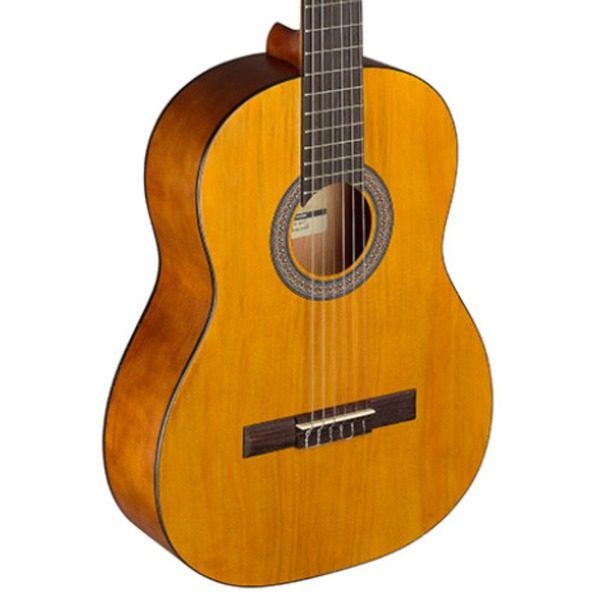 Chitara Clasica Stagg C410