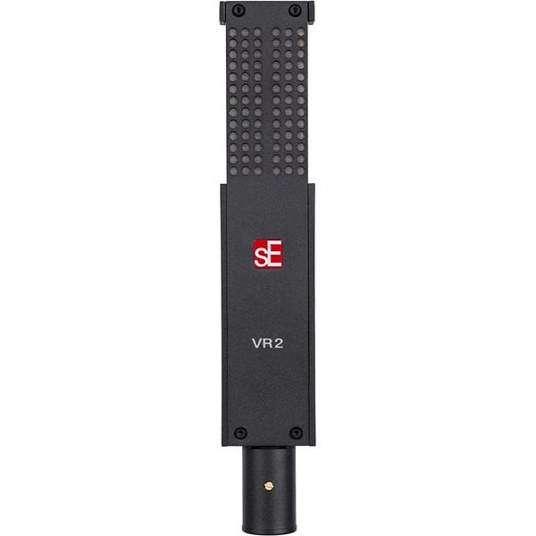 product-view