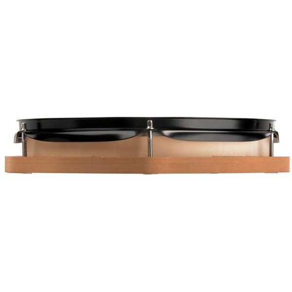 product-view